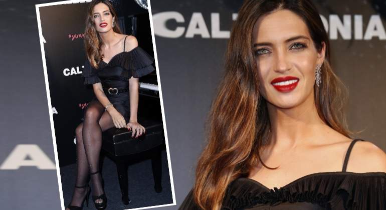carbonero-calzedonia770.jpg