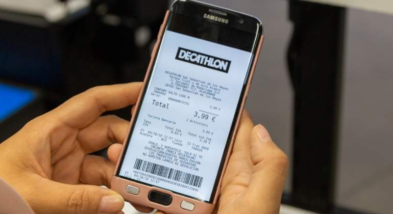 decathlon-ticket-digital.jpg