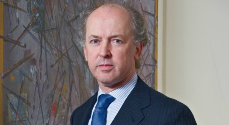 felipe-benjumea-abengoa-archivo-770x420.jpg
