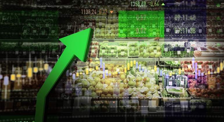 inflacion-istock.jpg