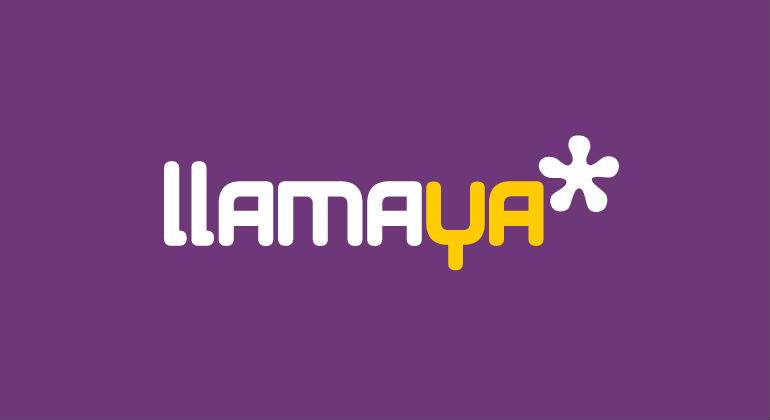 llamaya.jpg