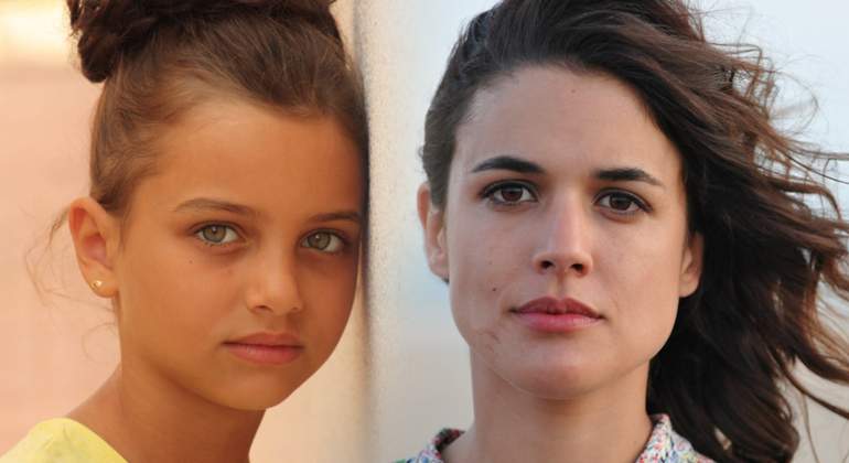 madre-serie-antena3.jpg