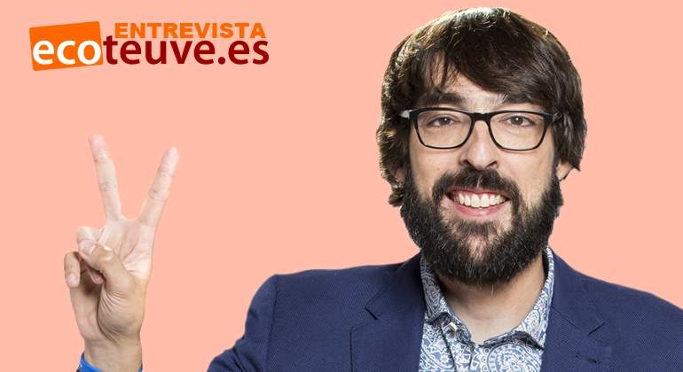 quique-peinado-ecoteuve-entrevista.jpg