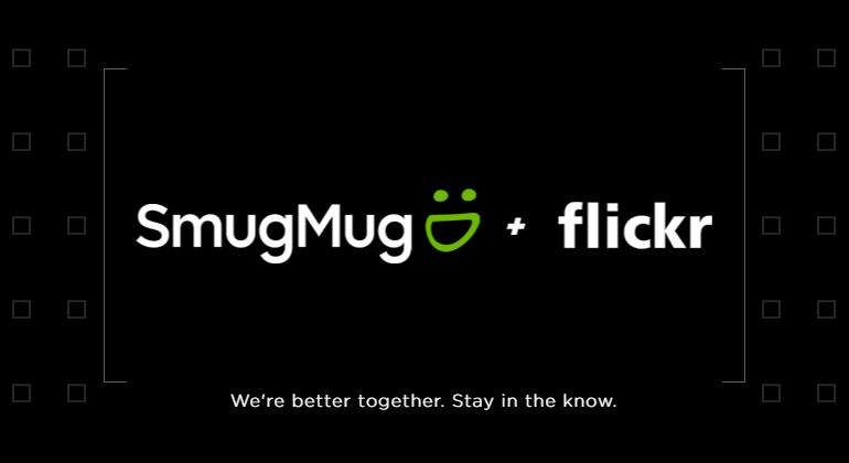 smugmug-flickr.jpg