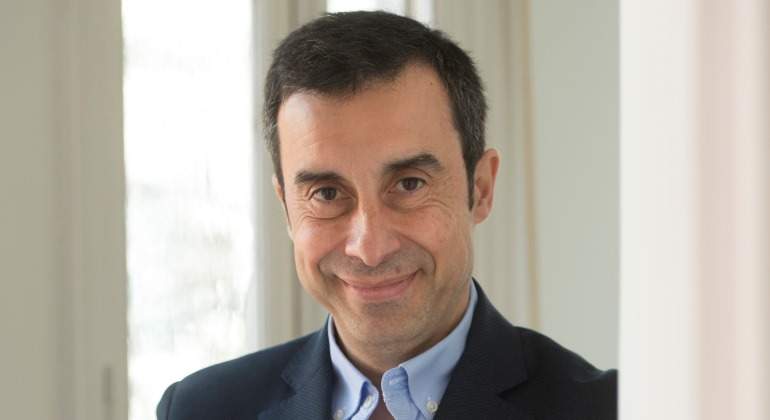 victor-perez.jpg