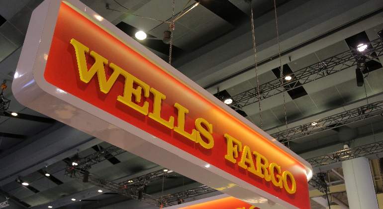 wells-fargo-cartel-reuters-770x420.jpg