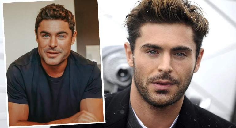 zac-efron-cara770.jpg