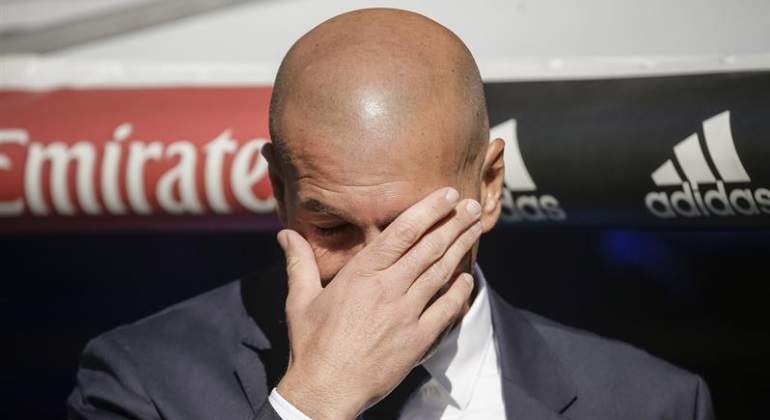 zidane-desespera-eibar-efe.jpg