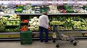 Mercadona baja precios, pero descarta entrar en una guerra con Lidl y Aldi