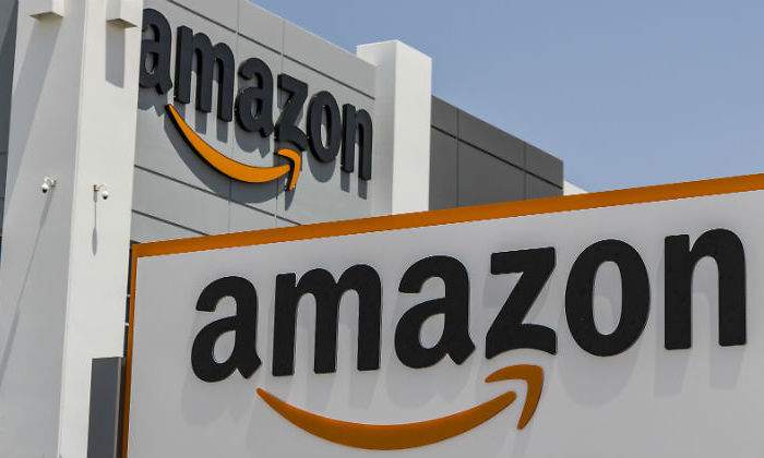 amazon-edificios-dreamstime.jpg