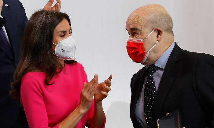 letizia-resines-770.jpg