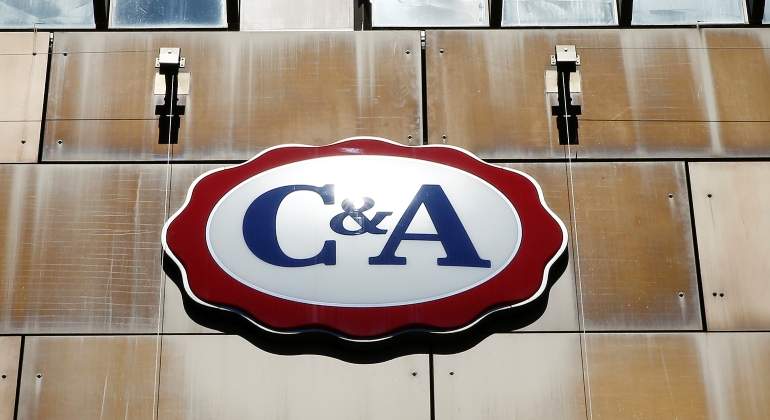 C&A-reuters.jpg