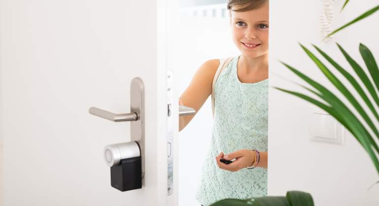Nuki_Imagen_Smarthome-y-ninos.jpg