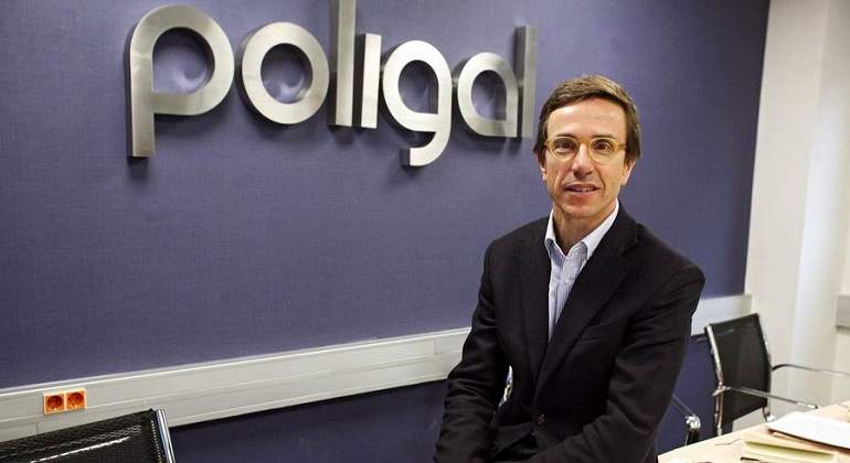 Poligal770.jpg