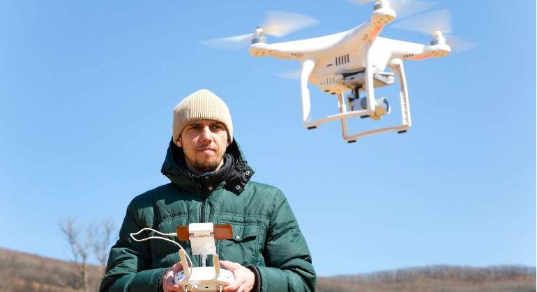 dron-2.jpg