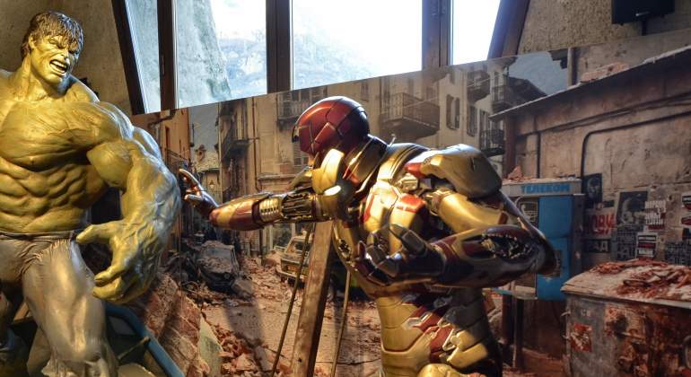 hulk-ironman-personajes-dreamstime.jpg