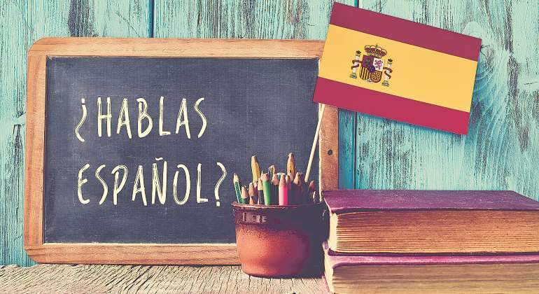 idiomas-castellano-770-istock.jpg