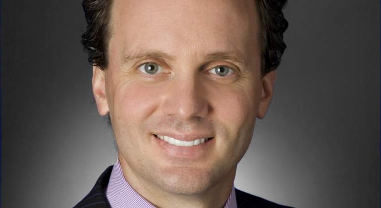 joe-lavorgna-natixis-770x420.jpg