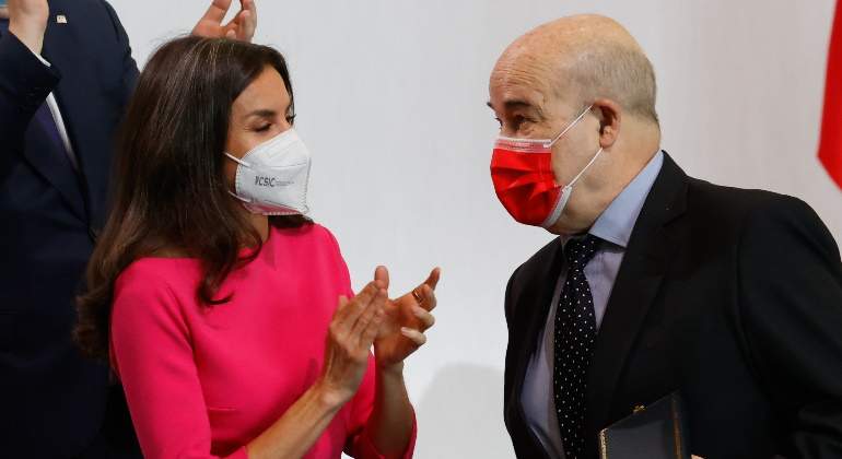 letizia-resines-770.jpg