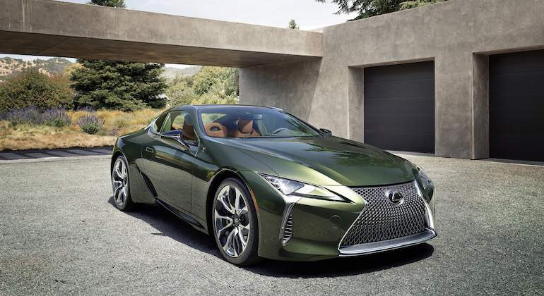 lexus-lc-2020-edicion-limitada-01.jpg