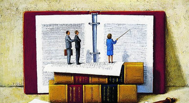 libro-opinion-770.jpg