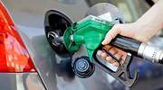 Así se desploman la demanda de carburantes y electricidad en marzo