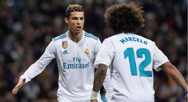 CR7-Marcelo-celebran-gol-RealSociedad-2018-efe.jpg