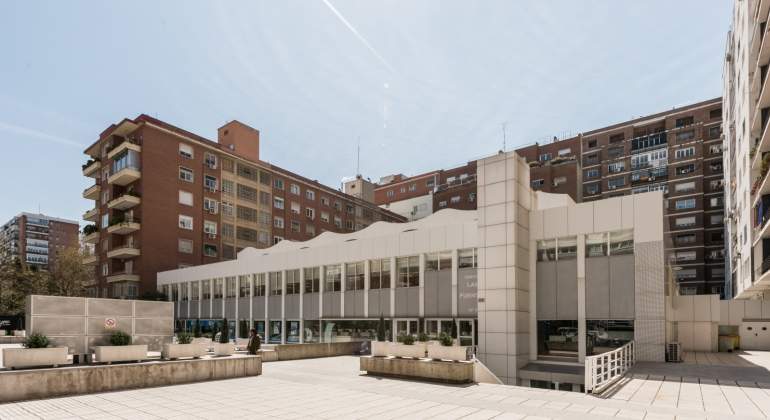Edificio-Meridia.jpg