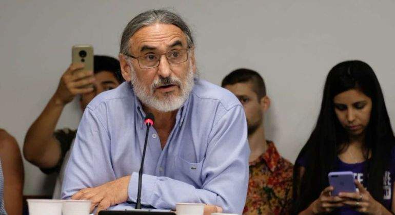 Luis-Basterra-Reuters.jpg