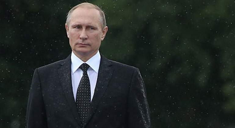 Vladimir-Putin-getty-770.jpg