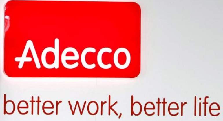 adecco.jpg