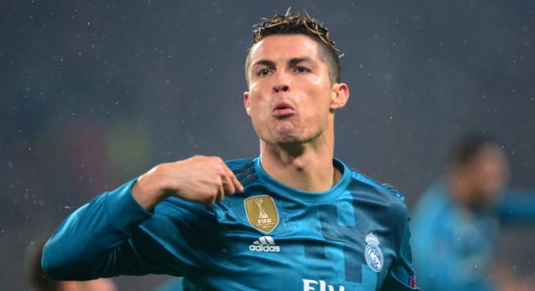 cristiano-2018-celebra-juventus-reuters.jpg