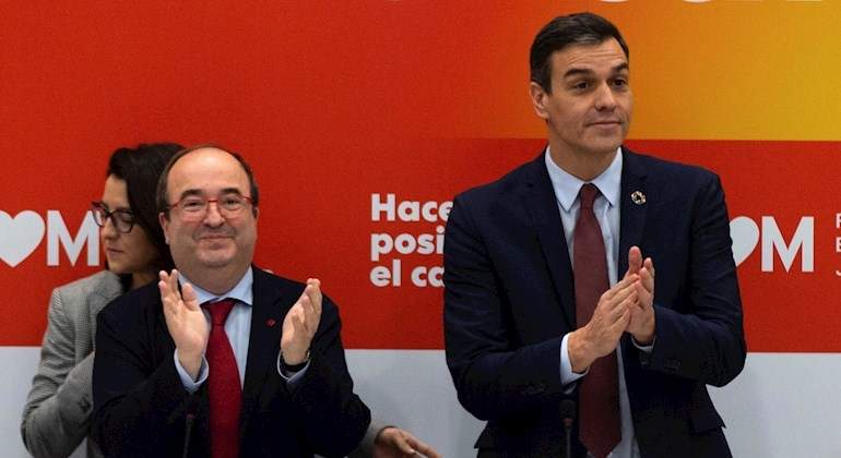 iceta-sanchez-feb20-efe.jpg