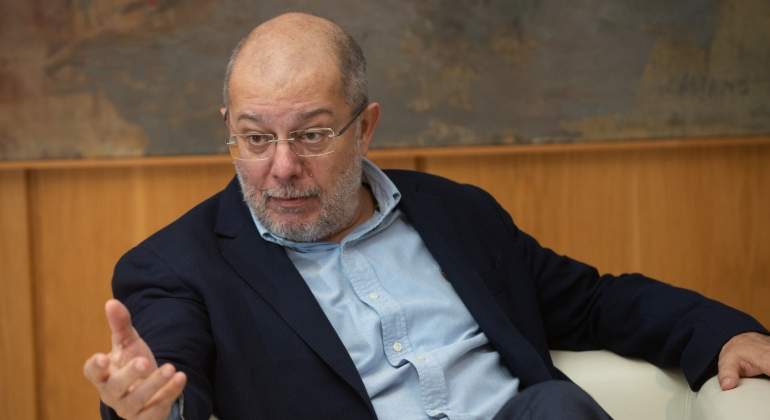 igea-ciudadanos-entrevista-ana-isabel-rodriguez.jpg