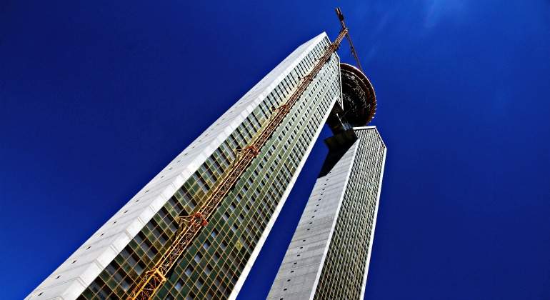 in-tempo-770.jpg