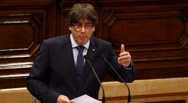 puigdemont-mocion-confianza-29septiembre-770x420-efe.jpg