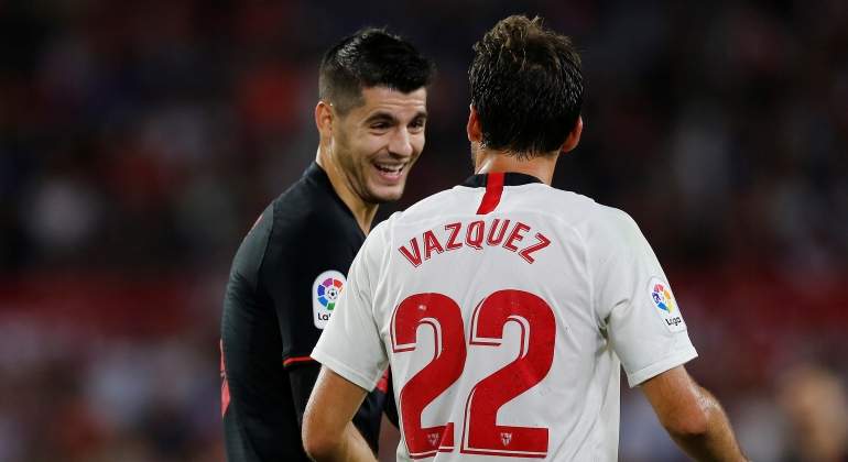 sevilla-atletico-efe.jpg