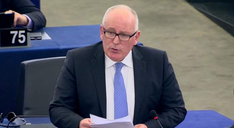 timmermans-reuters.jpg