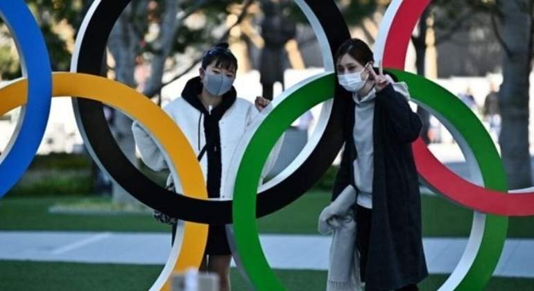tokio-2020-coronavirus-1.jpg