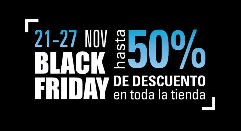 twenergy-endesa-black-friday.jpg