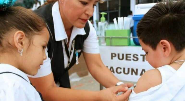 vacunacion-mexico-coronavirus.jpg