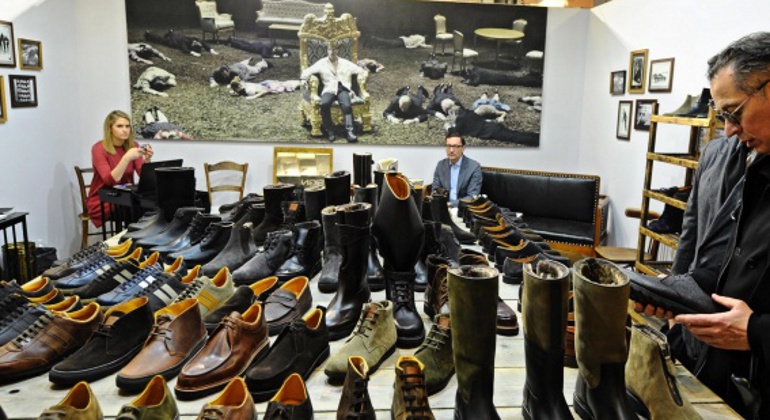 zapatos.jpg