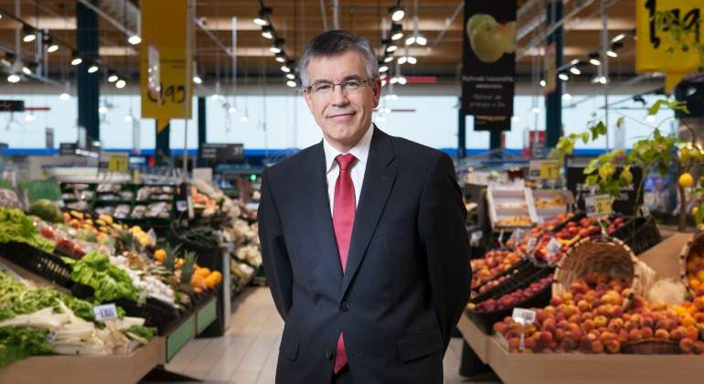 Agustin-Markiade-presidente-Eroski-770-eE.jpg