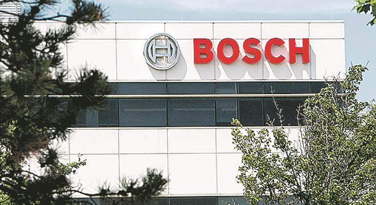 bosch-8.jpg
