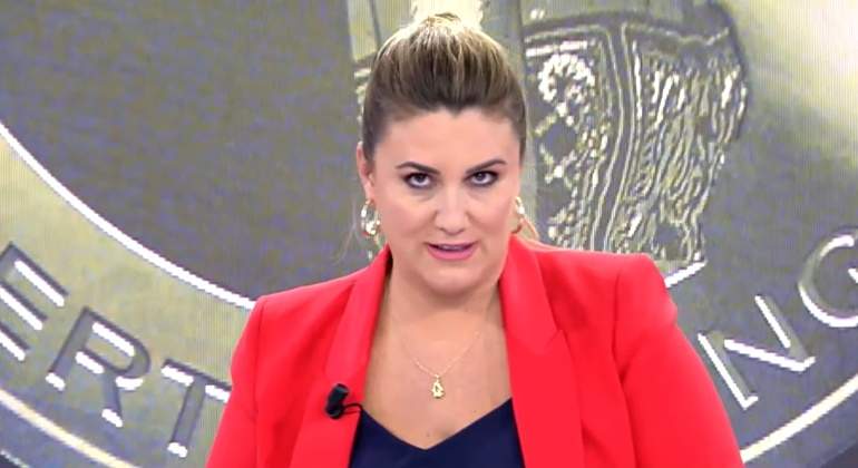 carlota-caso-biondo.jpg