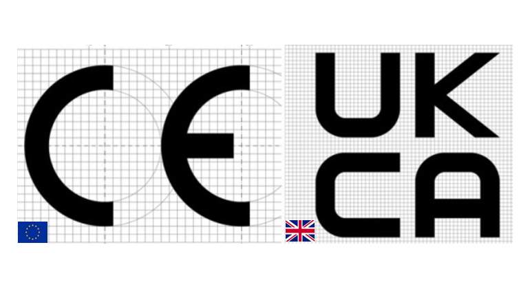 ce-ukca-770x420.jpg