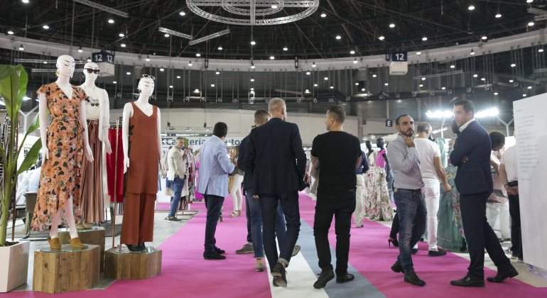 ifema-momad-770.jpg