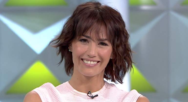 laura-moure-look.jpg