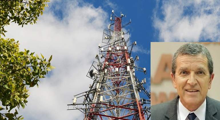 pieter-nel-american-tower-telecomunicaciones-770x420.jpg