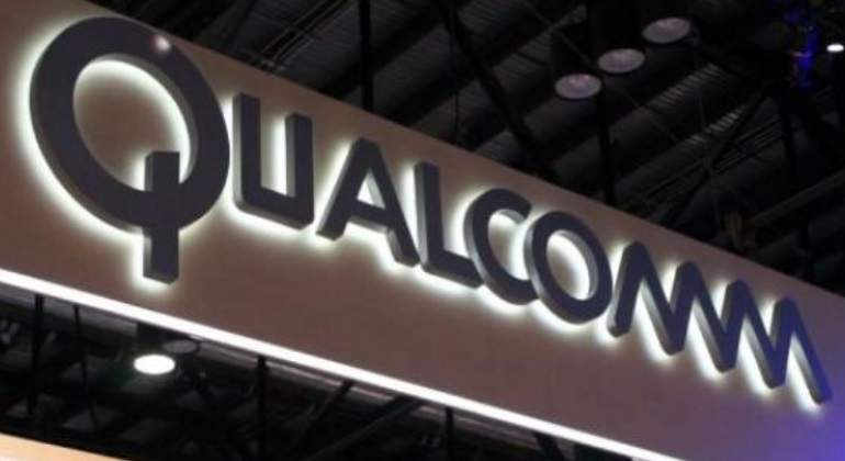 qualcomm.jpg